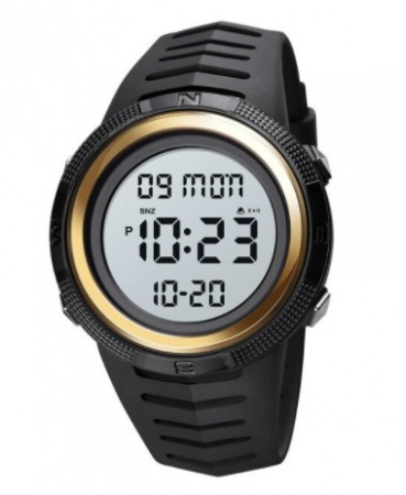 1632gold-white