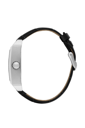 Наручные часы  Daniel Klein мужские кварцевые 13991-1