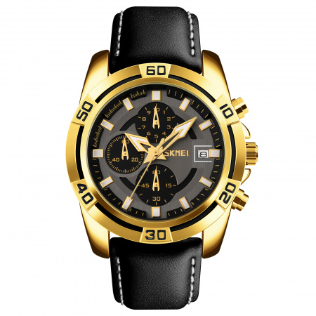 9156gold-black