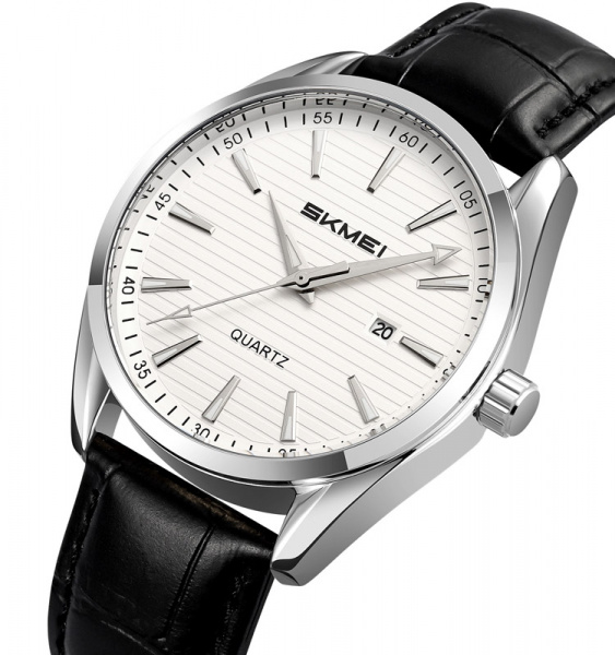 2490silver-silver 2490silver-silver