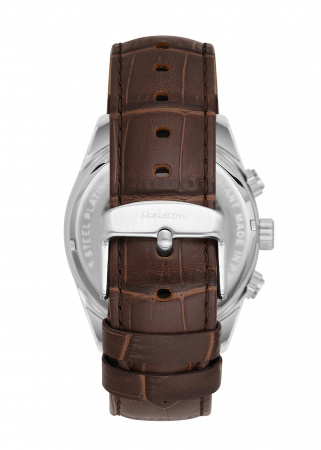 Наручные часы  Daniel Klein мужские кварцевые 14016-4