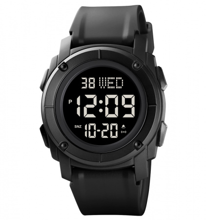 1853black-black