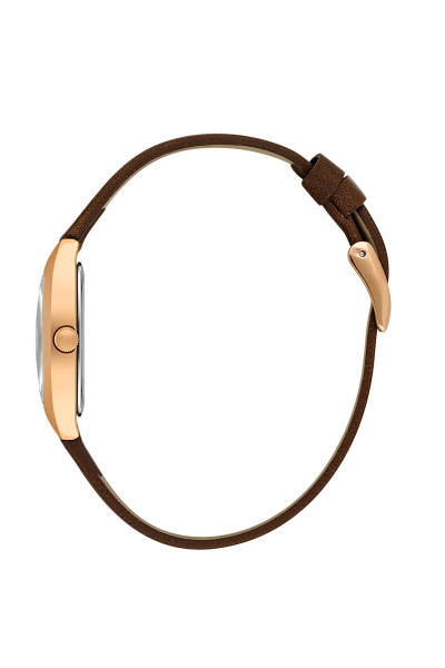 Наручные часы  Daniel Klein женские 14120-6