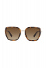 Солнцезащитные очки Daniel Klein Polycarbonate UV400 4339-2