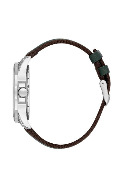 Наручные часы  Daniel Klein мужские кварцевые 14200-3